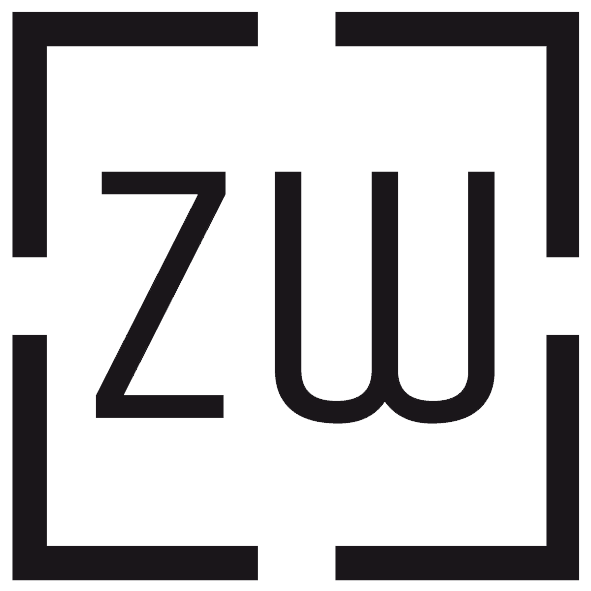 Logo zacweb.net e.U.