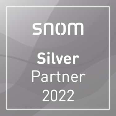 silver_year.309e5ca833d9d4d56a98