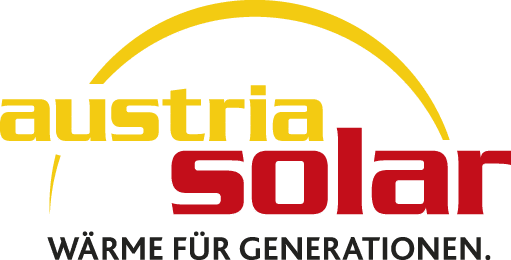 Austria Solar – Verein zur Förderung der thermischen Solarenergie