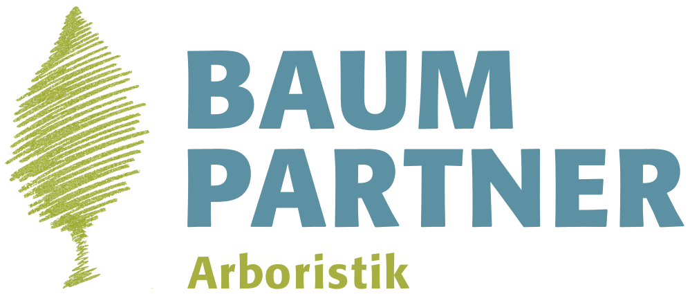 BAUMPARTNER Arboristik GmbH