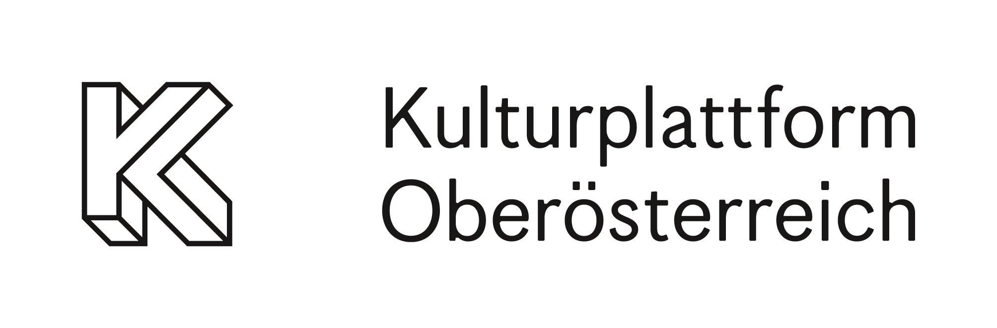 KUPF OÖ – Kulturplattform Oberösterreich