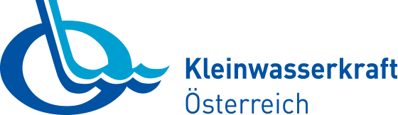 Verein Kleinwasserkraft Österreich
