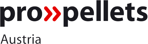 proPellets Austria – Netzwerk zur Förderung der Verbreitung von Pelletsheizungen