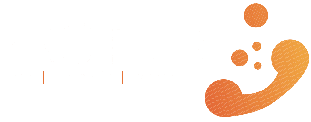PROFON