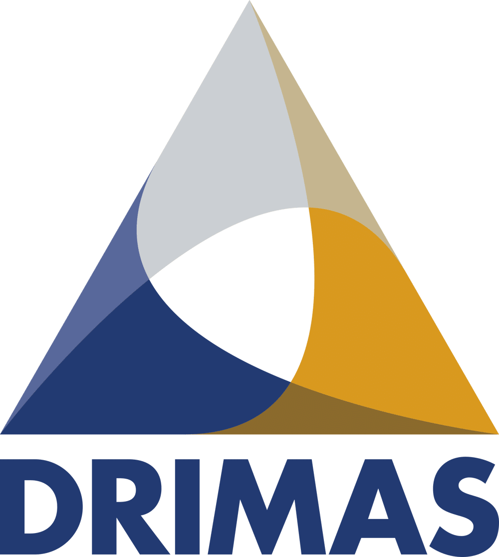 DRIMAS